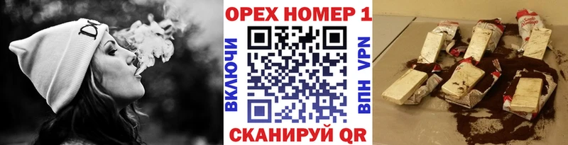 COCAIN Columbia  купить наркотики цена  Алагир 